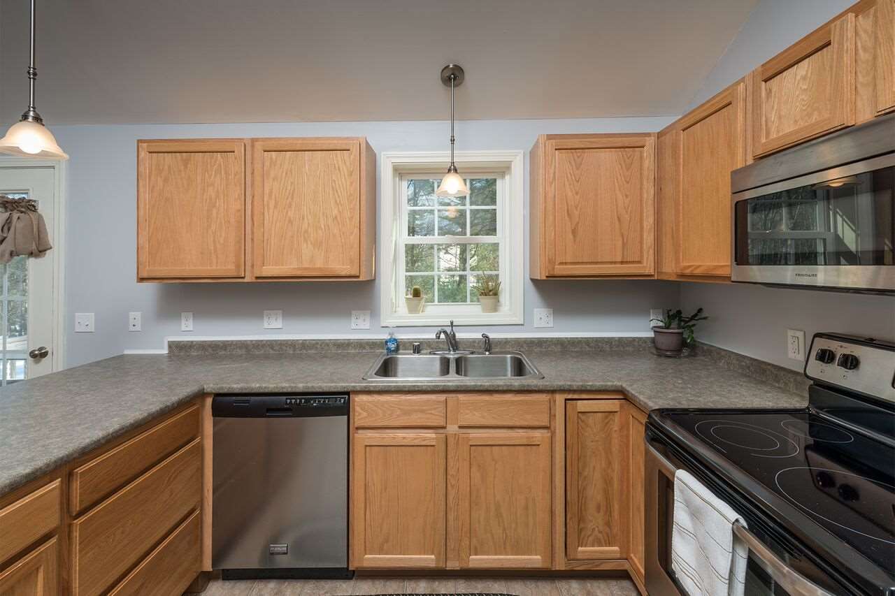2 Dobson Road, Unit 13 Berwick, ME 03901 - Photo 13 of 30 Gallery Image 13