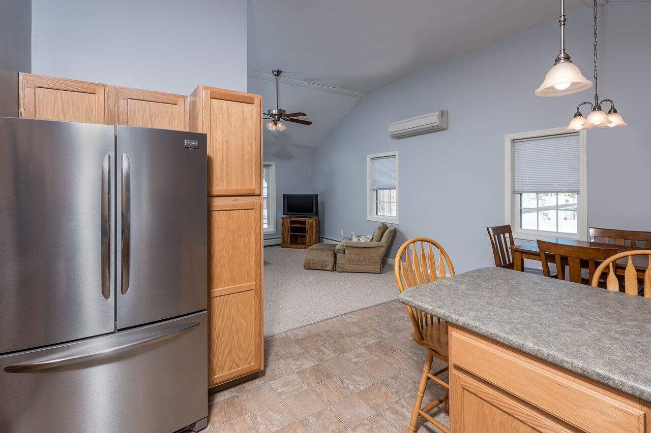 2 Dobson Road, Unit 13 Berwick, ME 03901 - Photo 14 of 30 Gallery Image 14