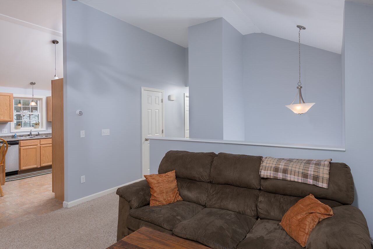 2 Dobson Road, Unit 13 Berwick, ME 03901 - Photo 15 of 30 Gallery Image 15