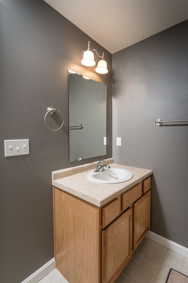 2 Dobson Road, Unit 13 Berwick, ME 03901 - Photo 16 of 30 Gallery Image 16