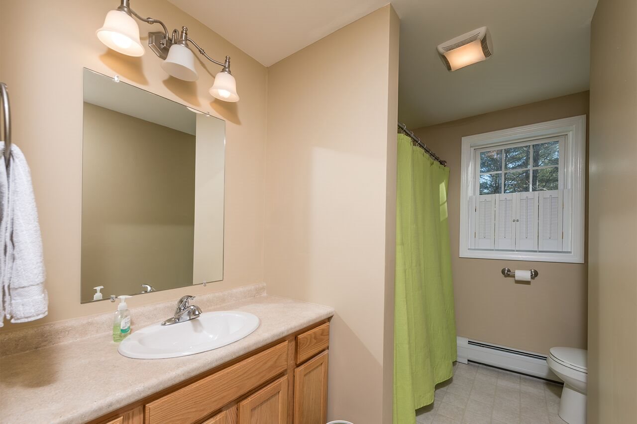 2 Dobson Road, Unit 13 Berwick, ME 03901 - Photo 17 of 30 Gallery Image 17