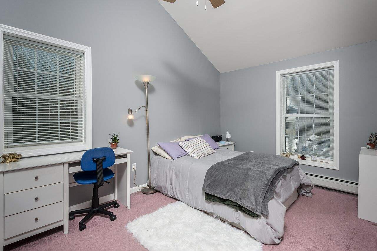 2 Dobson Road, Unit 13 Berwick, ME 03901 - Photo 18 of 30 Gallery Image 18