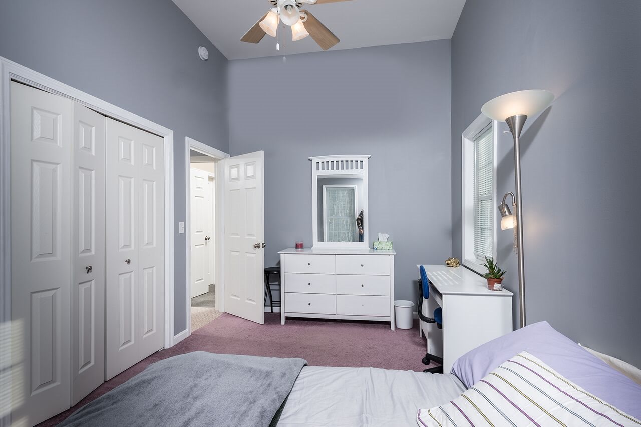 2 Dobson Road, Unit 13 Berwick, ME 03901 - Photo 19 of 30 Gallery Image 19