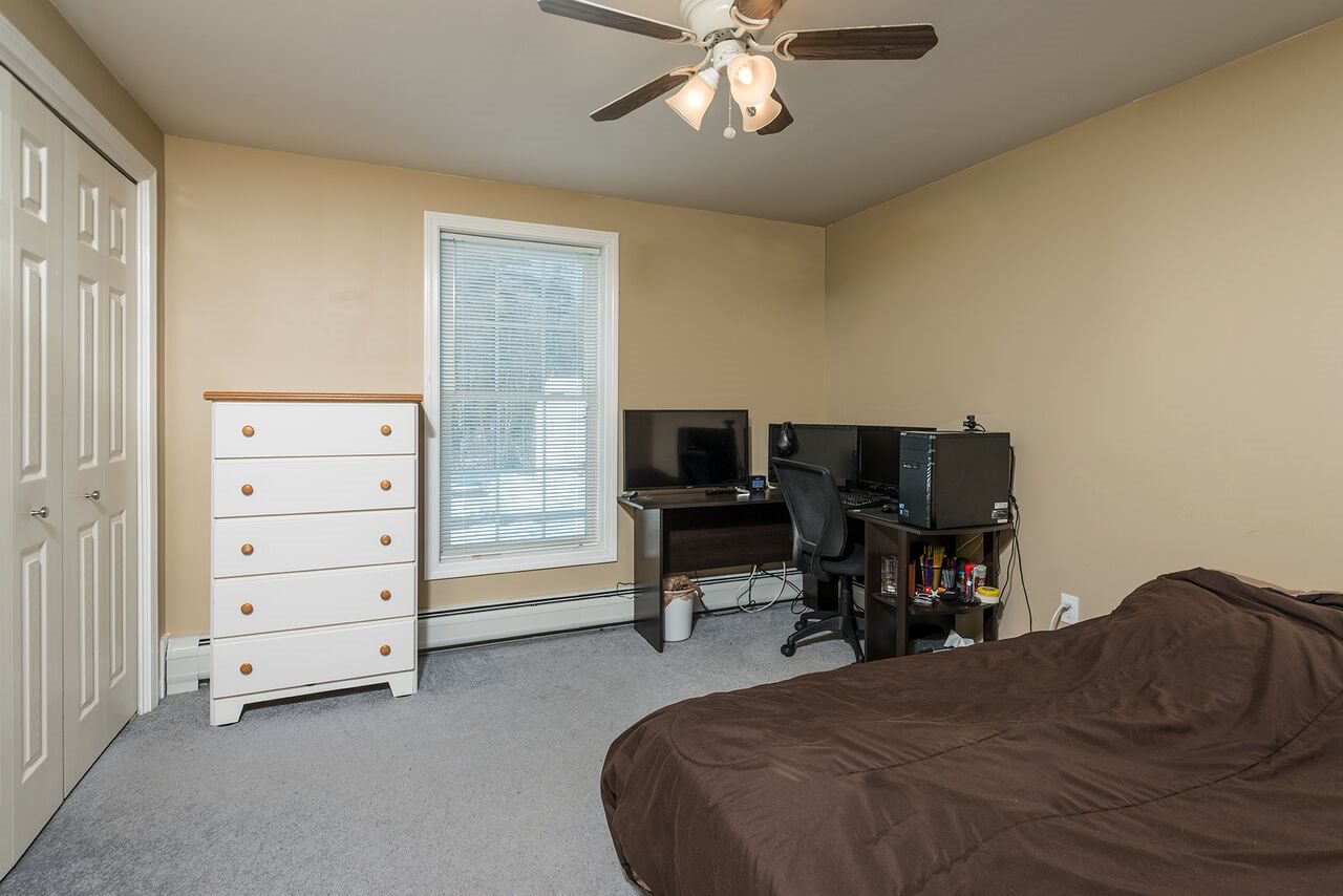 2 Dobson Road, Unit 13 Berwick, ME 03901 - Photo 20 of 30 Gallery Image 20