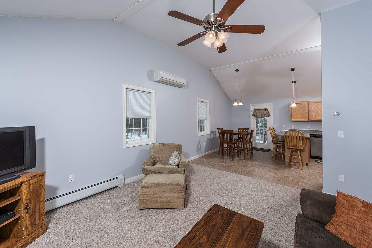 2 Dobson Road, Unit 13 Berwick, ME 03901 - Photo 3 of 30 Gallery Image 3