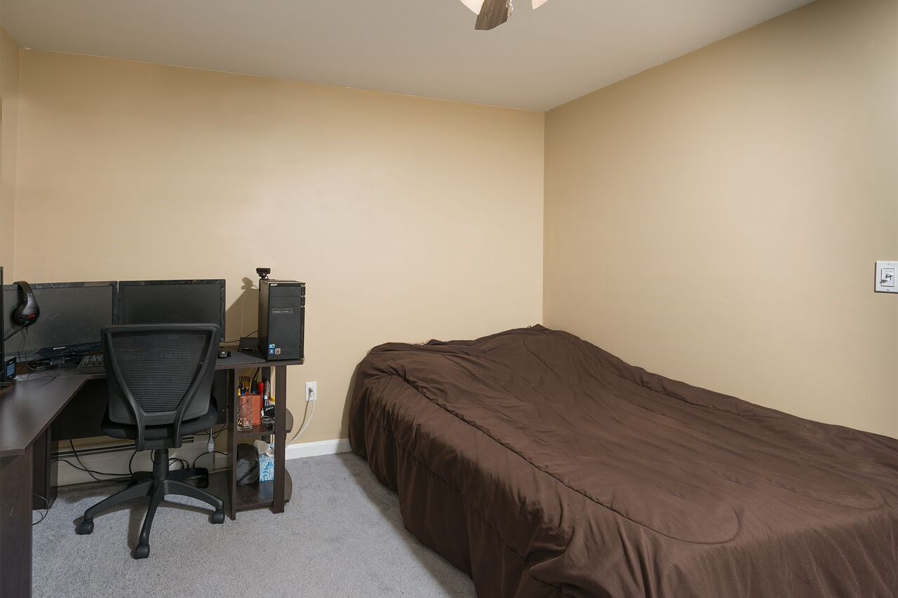 2 Dobson Road, Unit 13 Berwick, ME 03901 - Photo 21 of 30 Gallery Image 21
