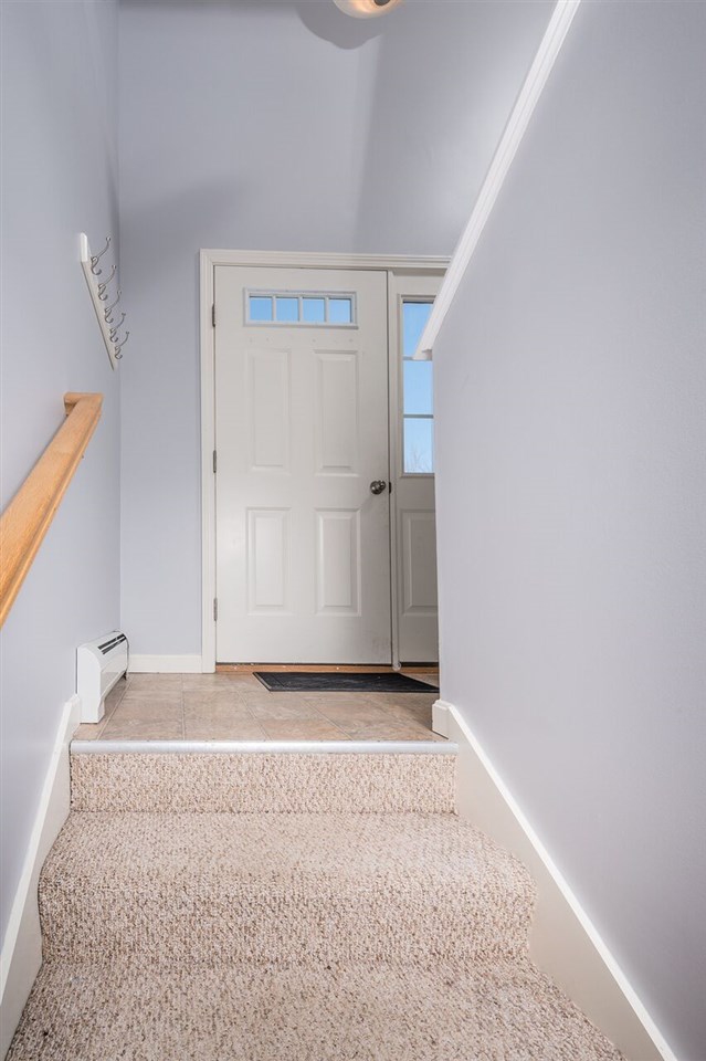 2 Dobson Road, Unit 13 Berwick, ME 03901 - Photo 22 of 30 Gallery Image 22