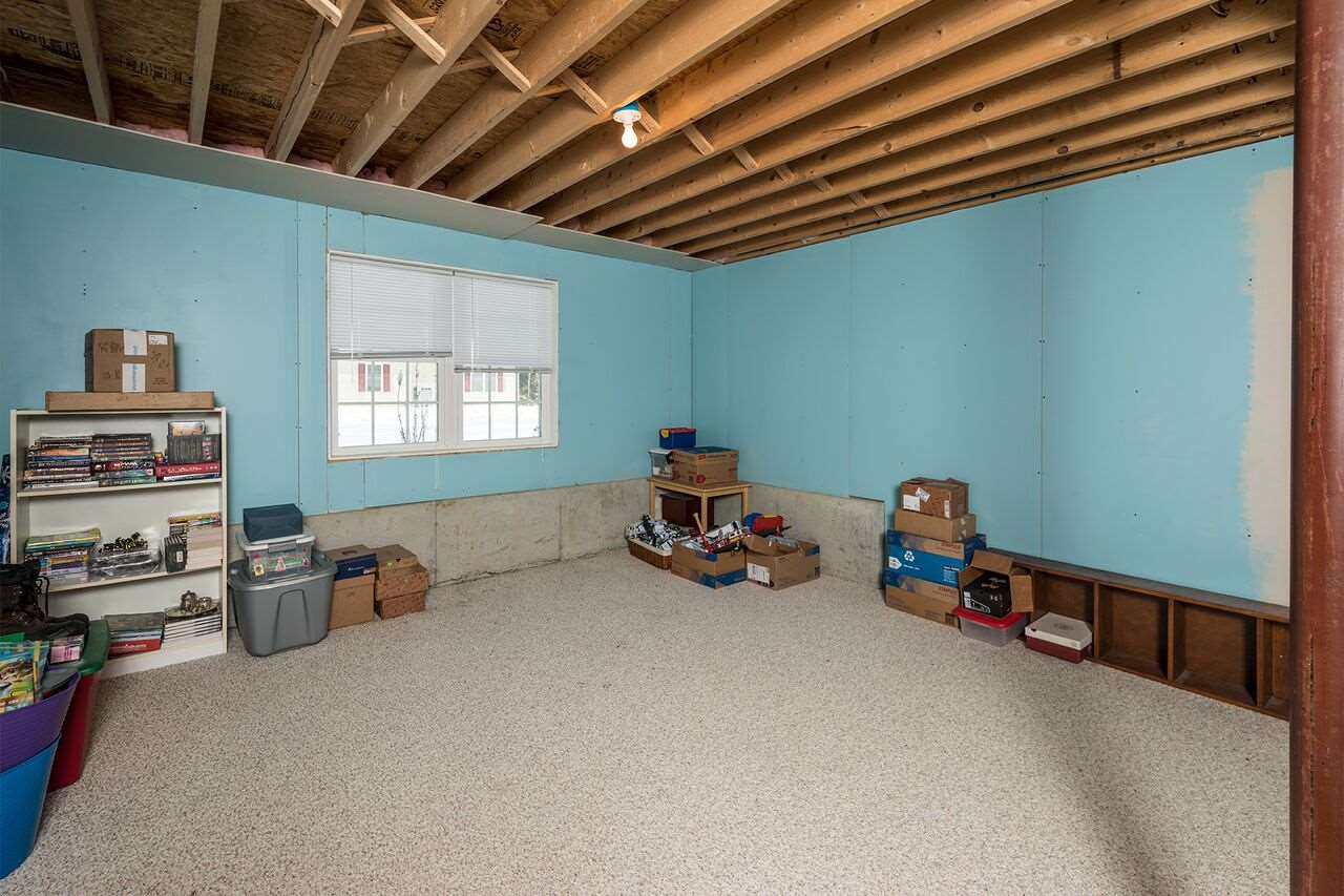 2 Dobson Road, Unit 13 Berwick, ME 03901 - Photo 23 of 30 Gallery Image 23