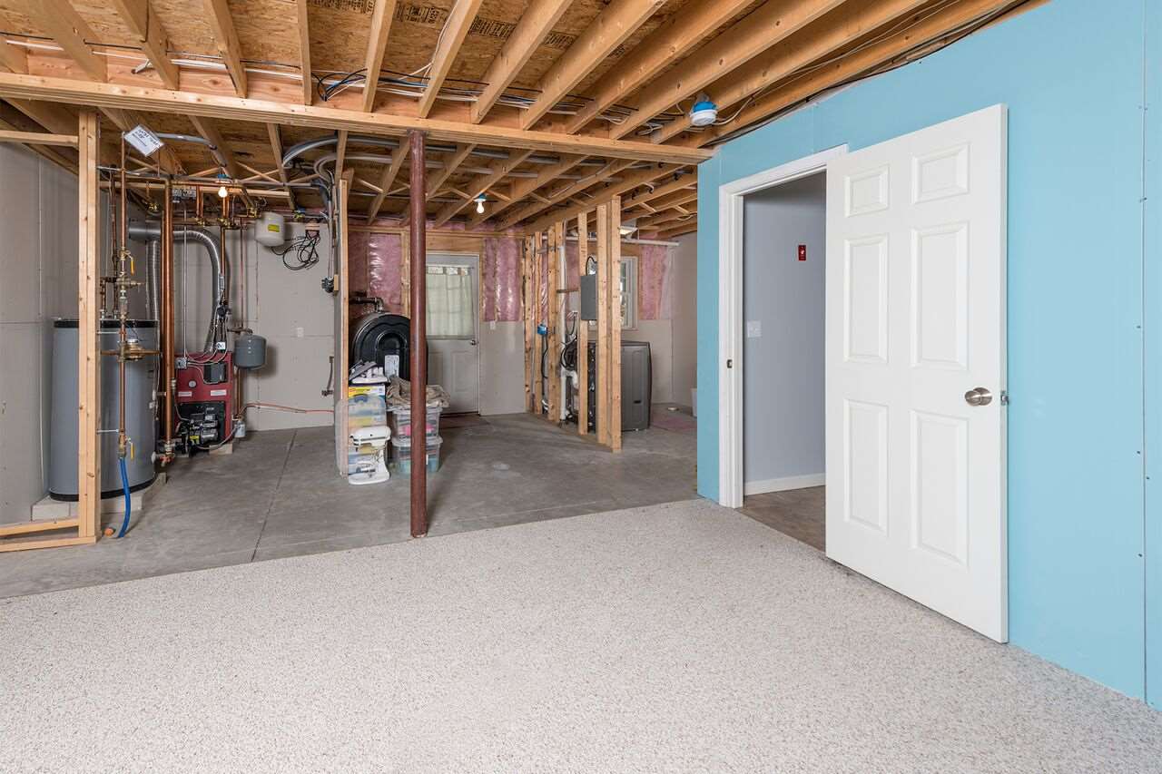 2 Dobson Road, Unit 13 Berwick, ME 03901 - Photo 24 of 30 Gallery Image 24
