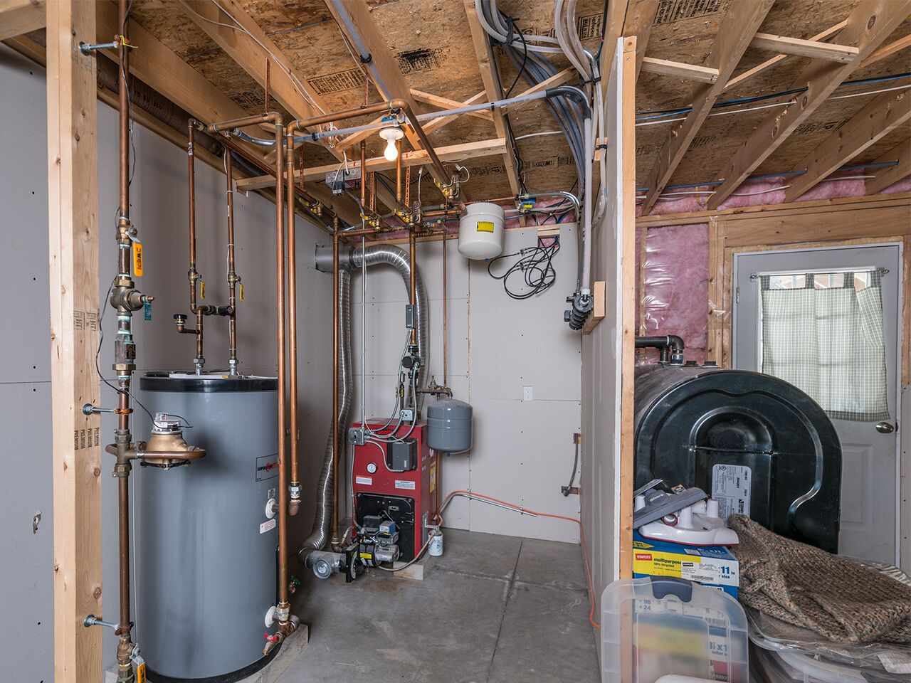 2 Dobson Road, Unit 13 Berwick, ME 03901 - Photo 25 of 30 Gallery Image 25