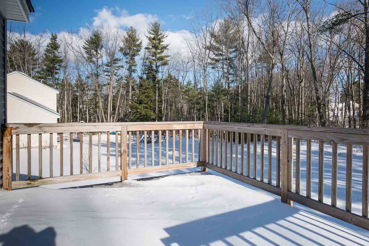 2 Dobson Road, Unit 13 Berwick, ME 03901 - Photo 26 of 30 Gallery Image 26