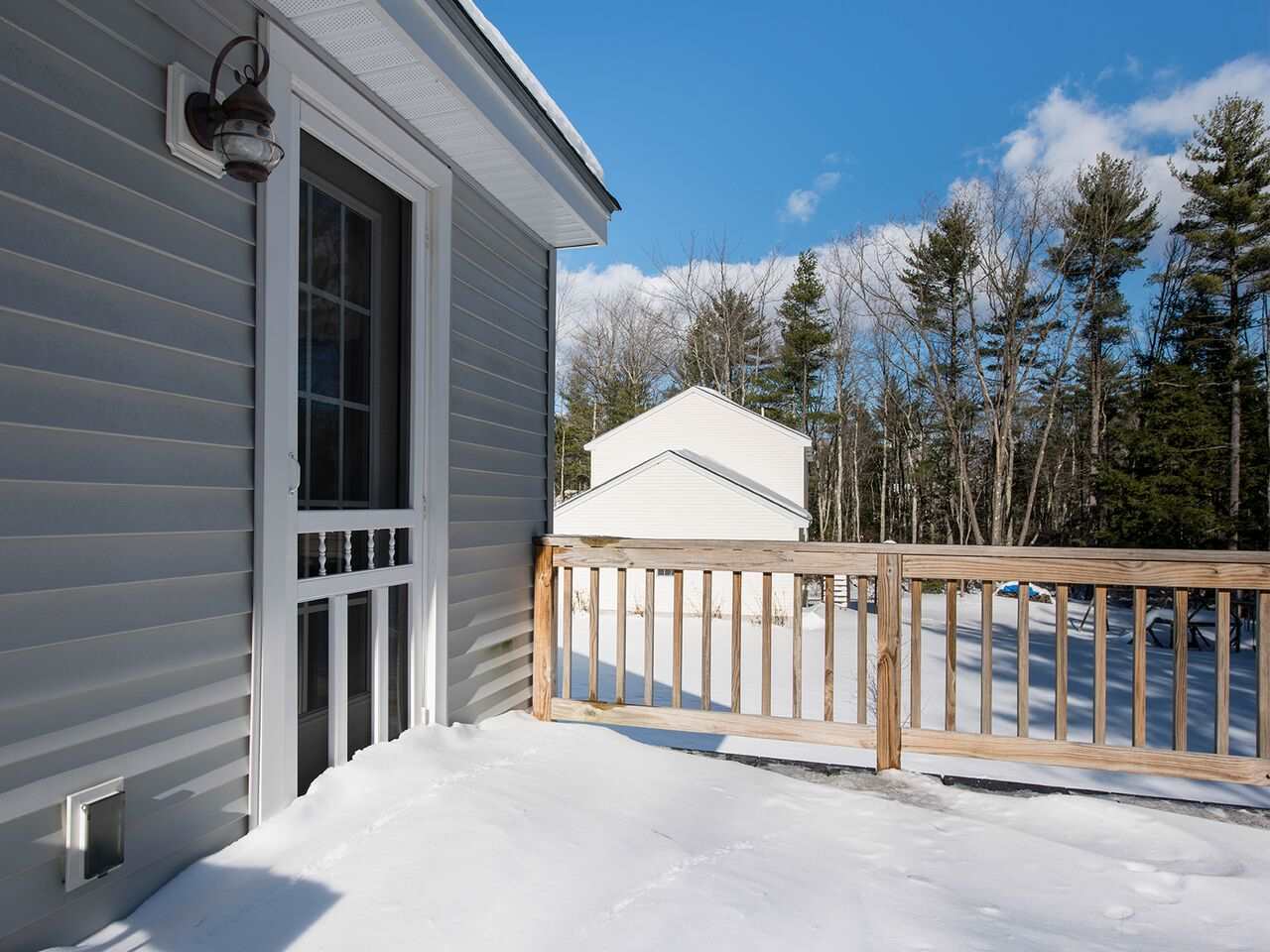 2 Dobson Road, Unit 13 Berwick, ME 03901 - Photo 27 of 30 Gallery Image 27