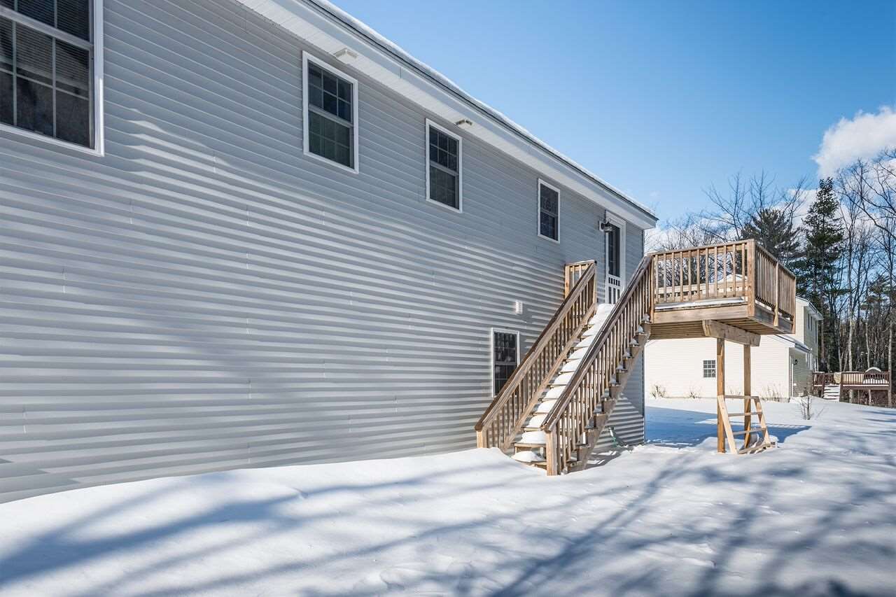 2 Dobson Road, Unit 13 Berwick, ME 03901 - Photo 28 of 30 Gallery Image 28