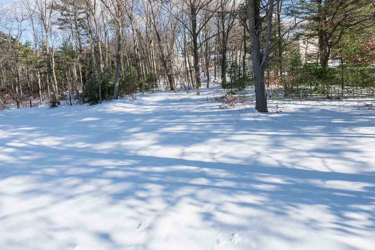 2 Dobson Road, Unit 13 Berwick, ME 03901 - Photo 29 of 30 Gallery Image 29