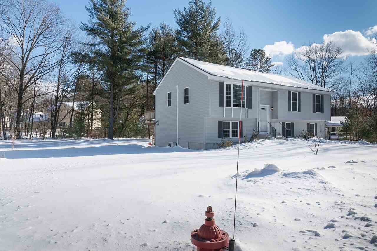 2 Dobson Road, Unit 13 Berwick, ME 03901 - Photo 30 of 30 Gallery Image 30