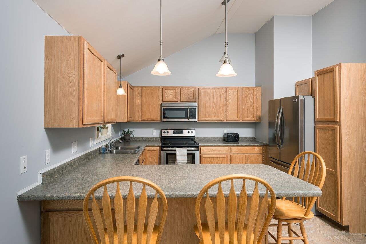2 Dobson Road, Unit 13 Berwick, ME 03901 - Photo 5 of 30 Gallery Image 5