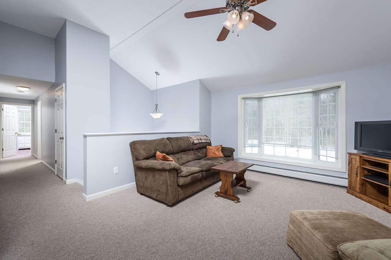 2 Dobson Road, Unit 13 Berwick, ME 03901 - Photo 6 of 30 Gallery Image 6