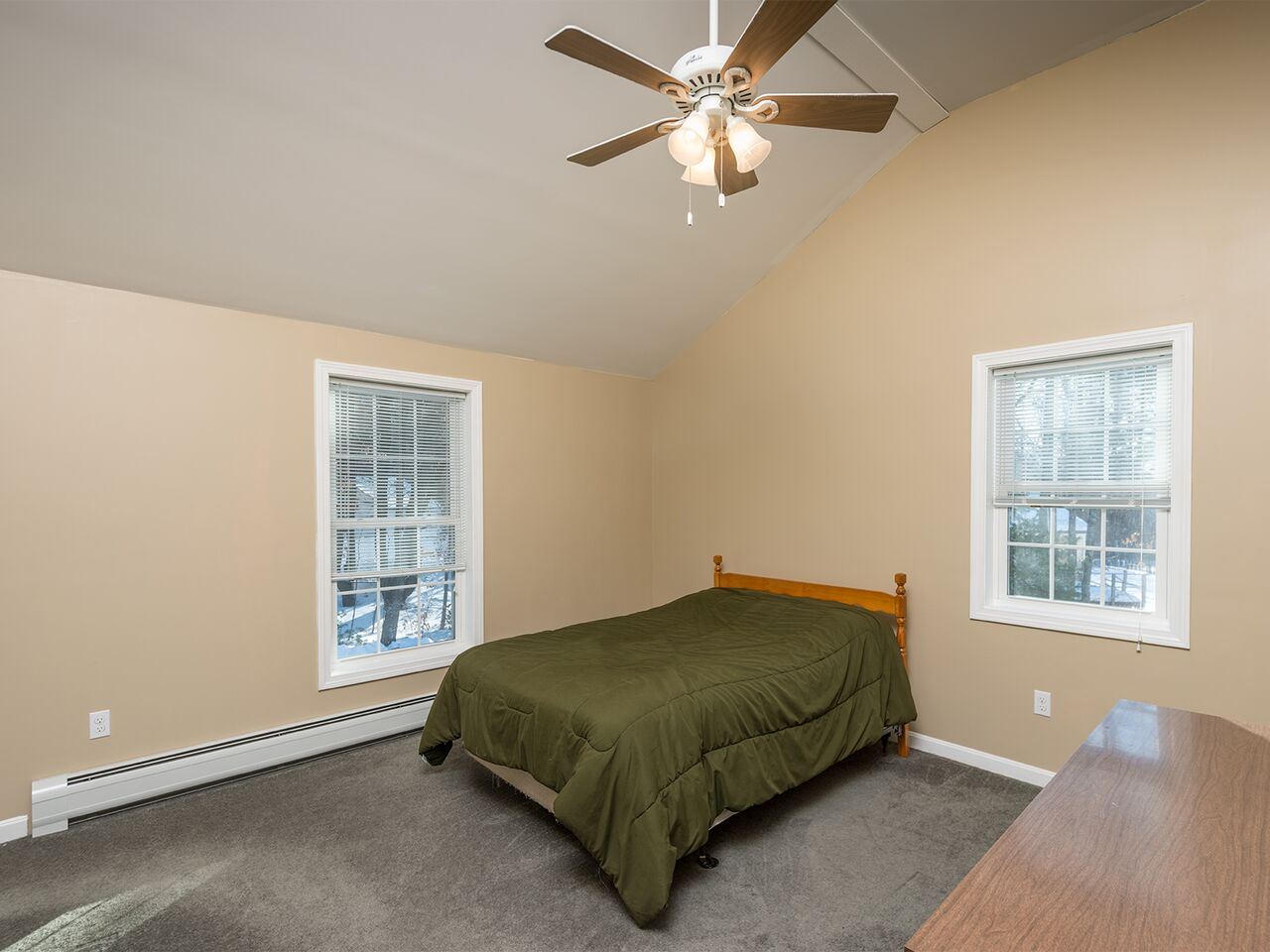 2 Dobson Road, Unit 13 Berwick, ME 03901 - Photo 7 of 30 Gallery Image 7