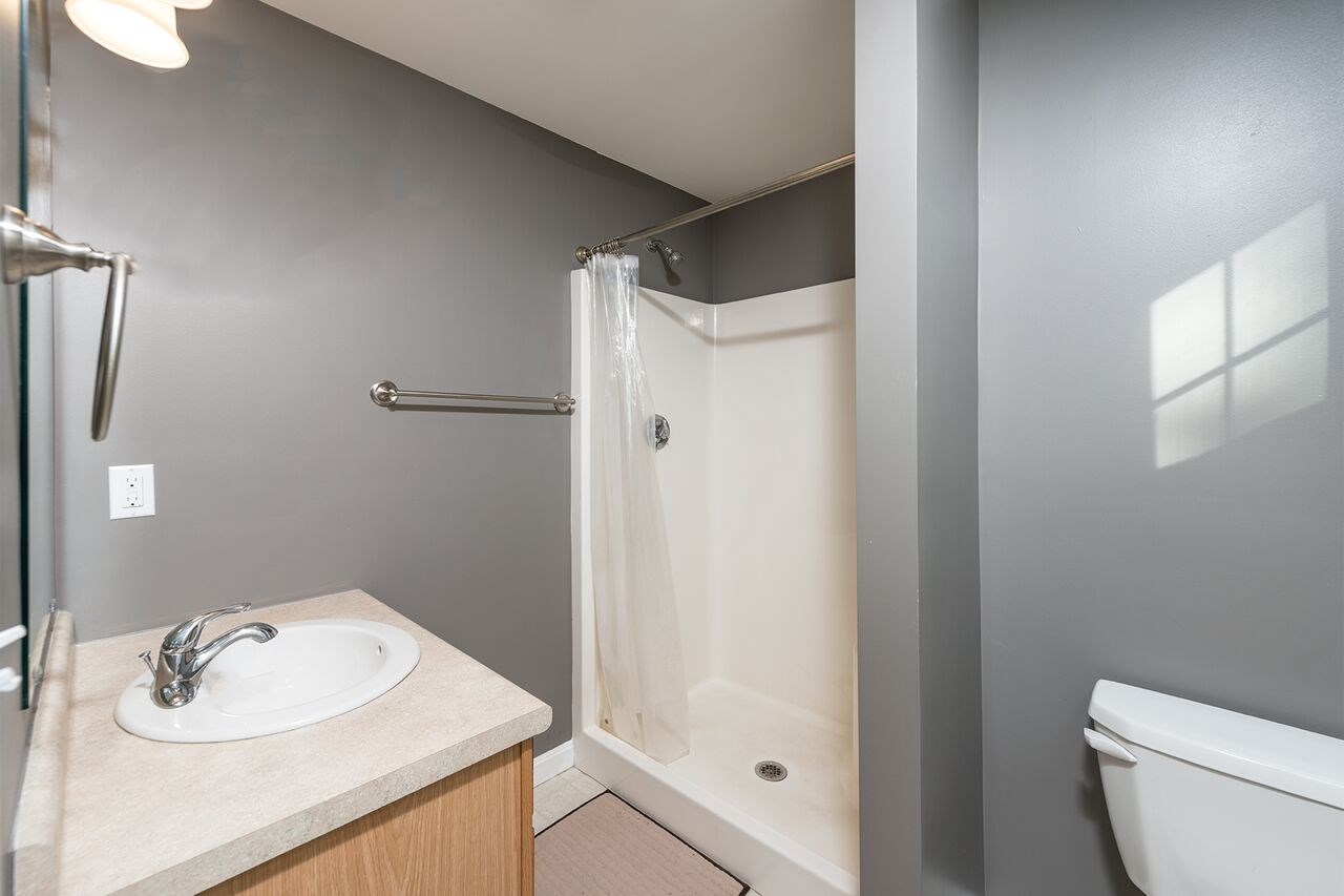 2 Dobson Road, Unit 13 Berwick, ME 03901 - Photo 8 of 30 Gallery Image 8