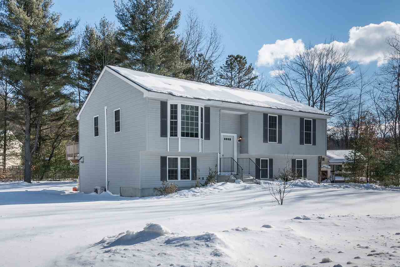 2 Dobson Road, Unit 13 Berwick, ME 03901 - Photo 9 of 30 Gallery Image 9