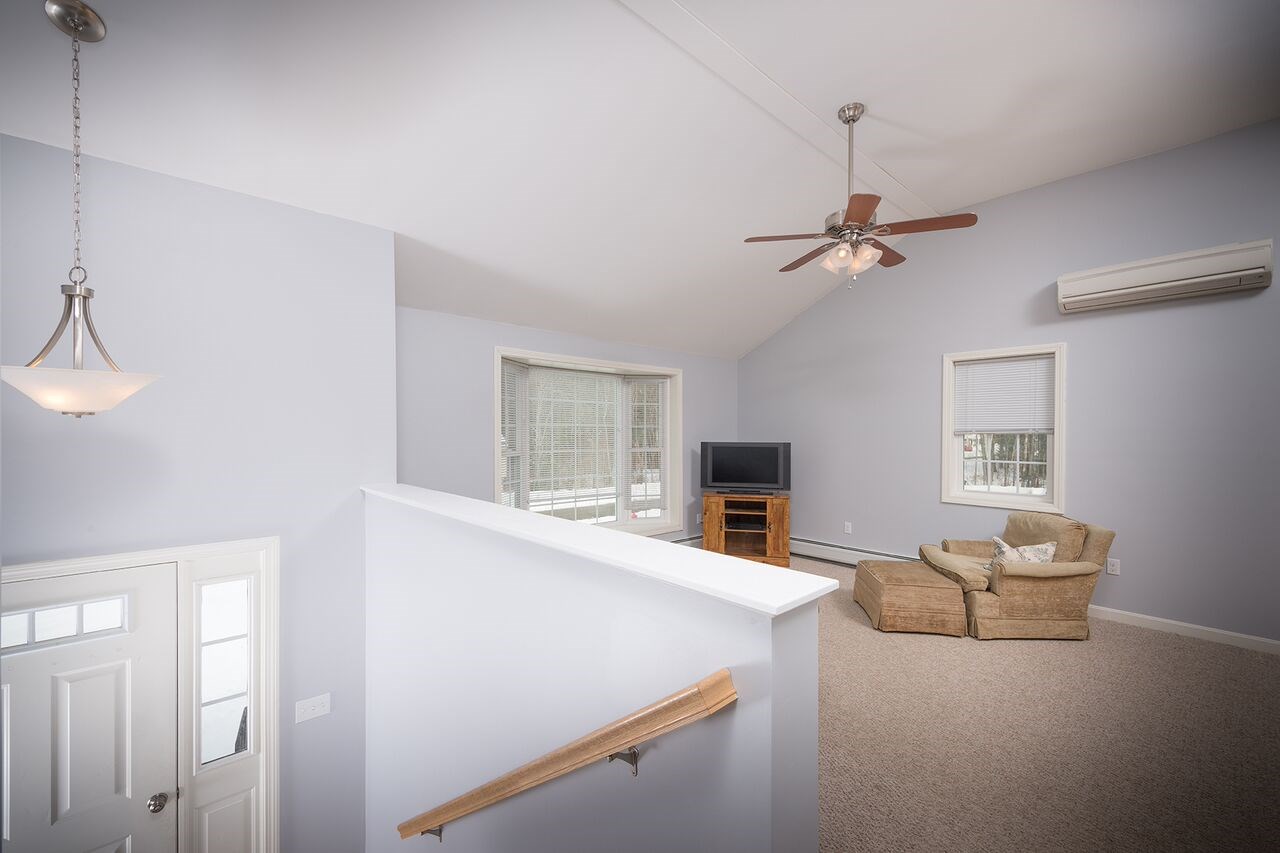 2 Dobson Road, Unit 13 Berwick, ME 03901 - Photo 10 of 30 Gallery Image 10