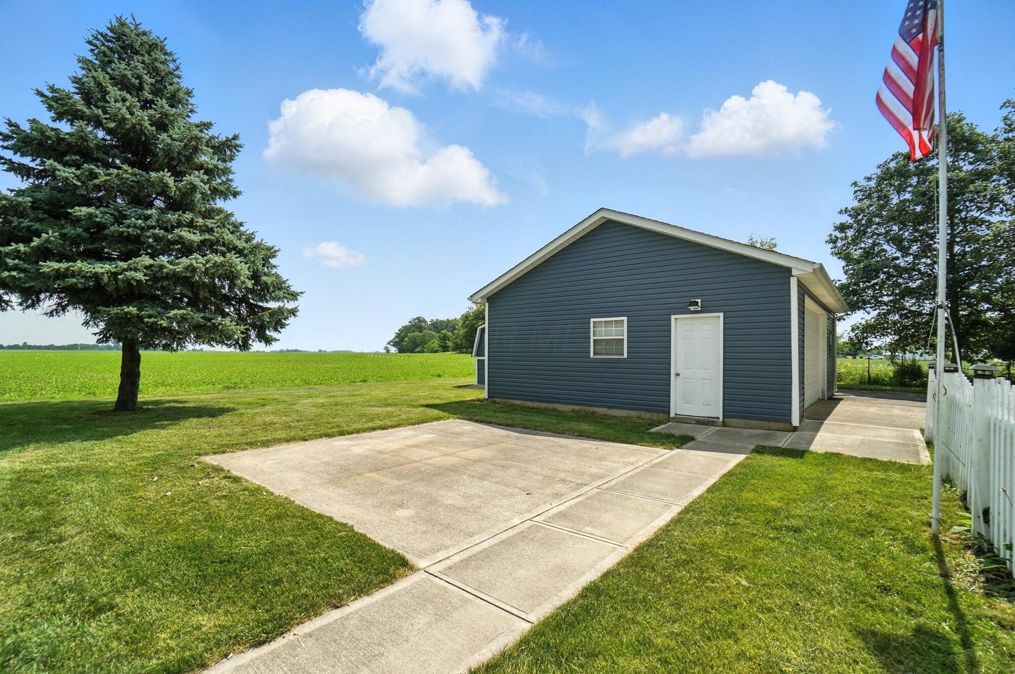 2355 Taylor Blair Road West Jefferson, OH 43162 - Photo 59 of 67 057