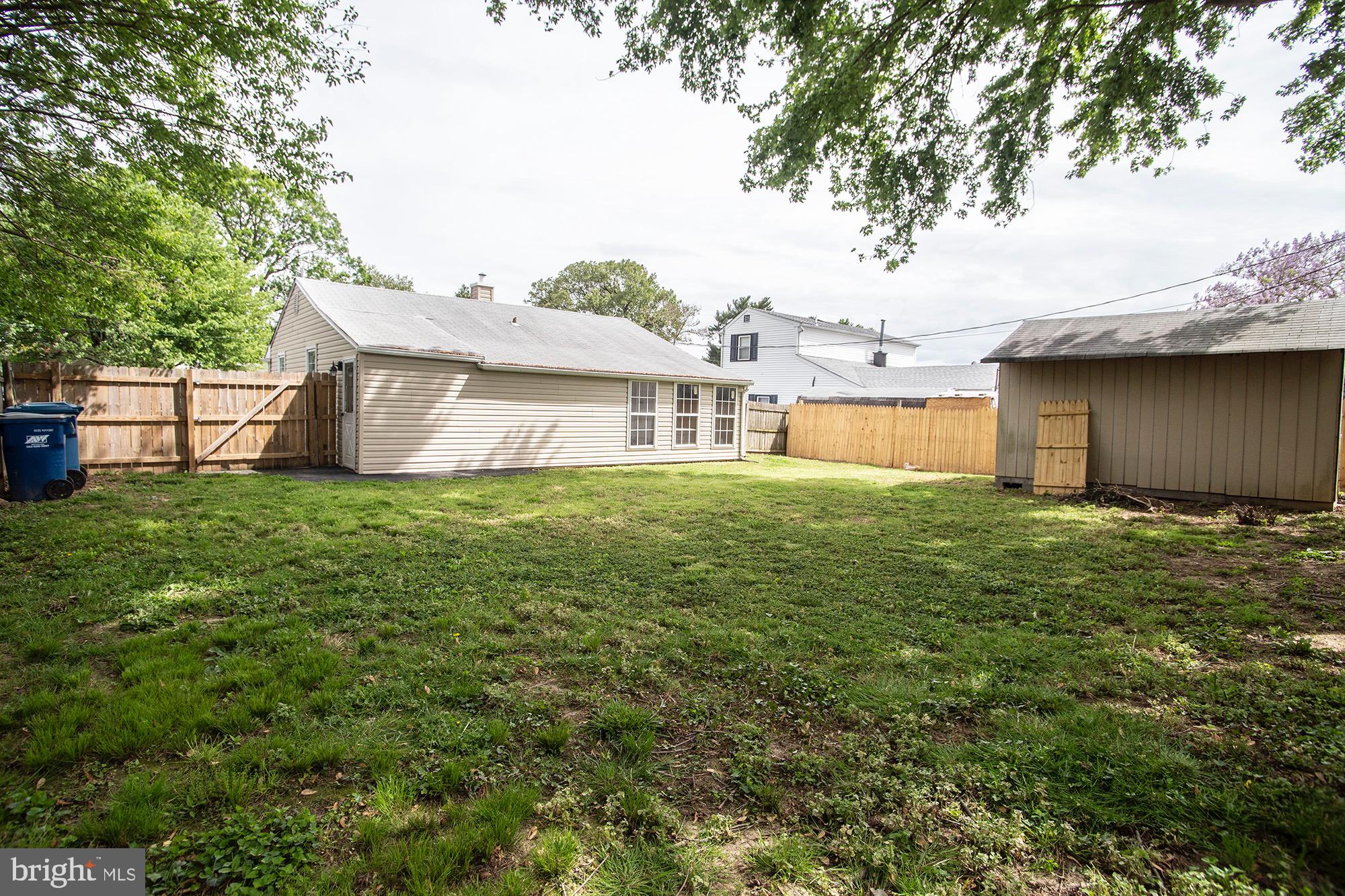 38 Roxeter Road New Castle, DE 19720 - Photo 11 of 11 Gallery Image 11