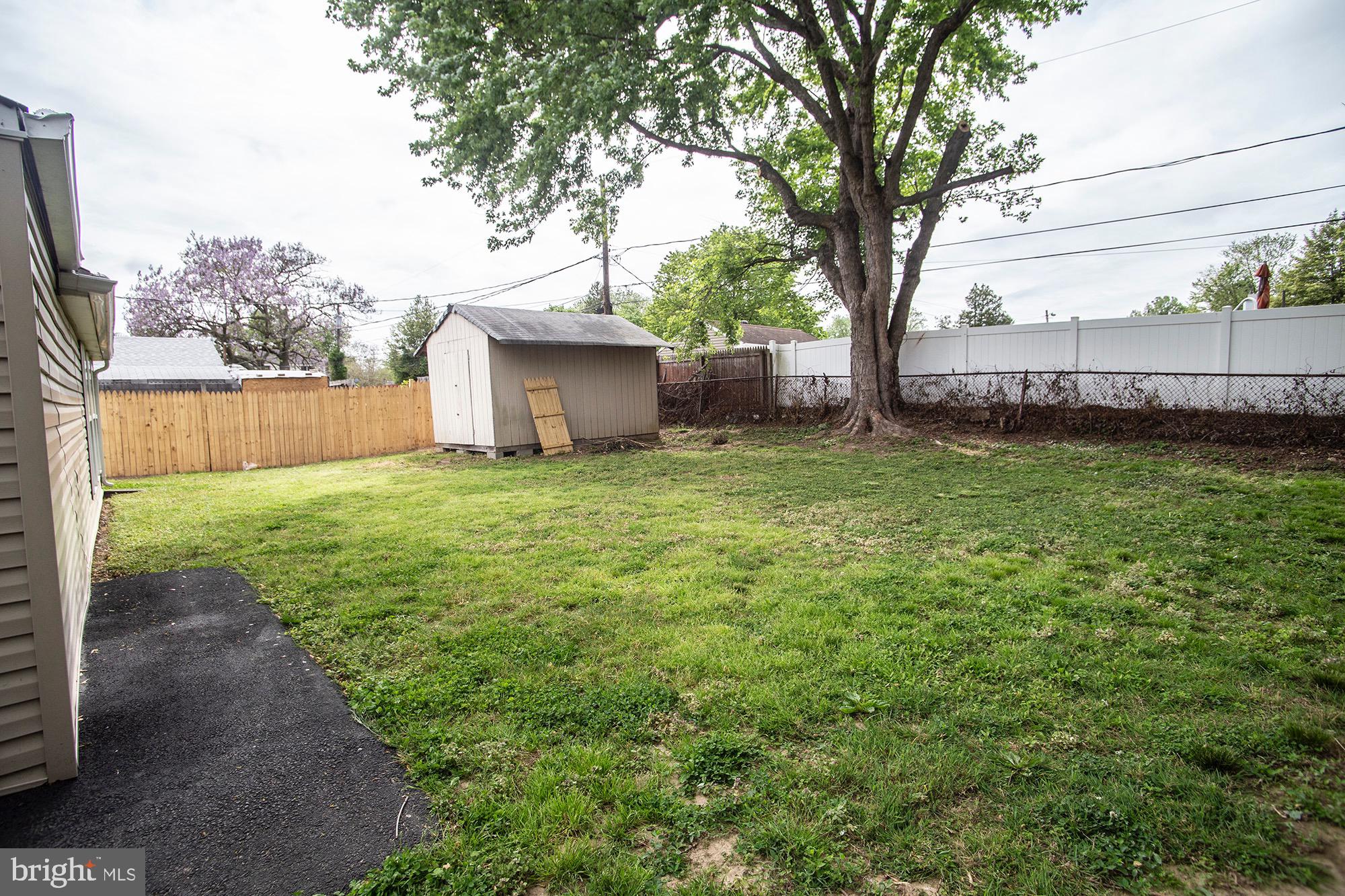 38 Roxeter Road New Castle, DE 19720 - Photo 10 of 11 Gallery Image 10