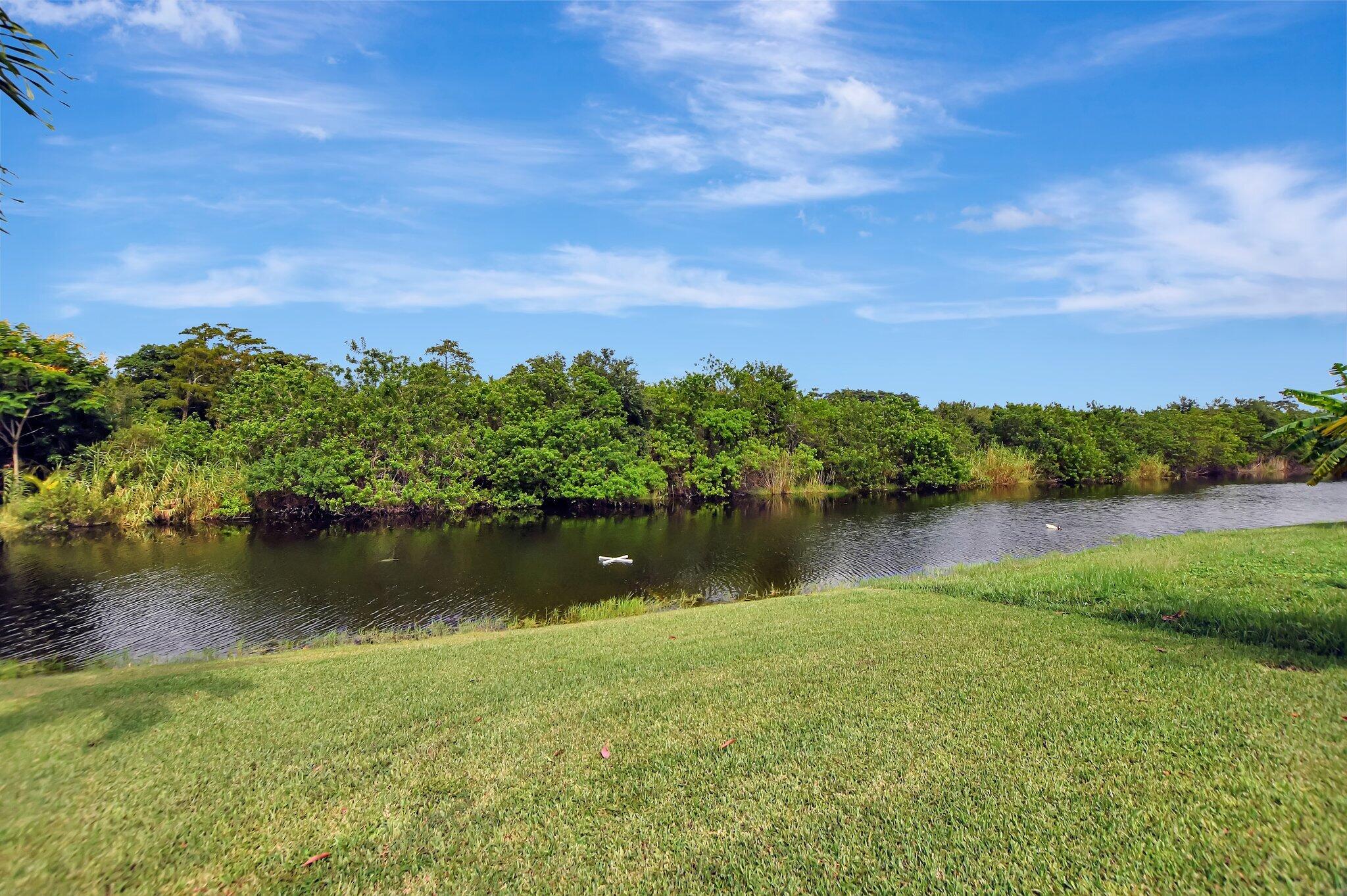 18281 Fresh Lake Way Boca Raton, FL 33498 - Photo 29 of 46 41-web-or-mls-DSC_0051