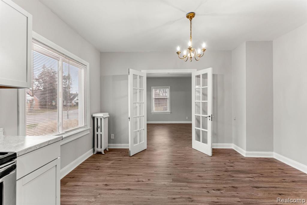 333 Woodward Avenue Rochester, MI 48307 - Photo 13 of 51