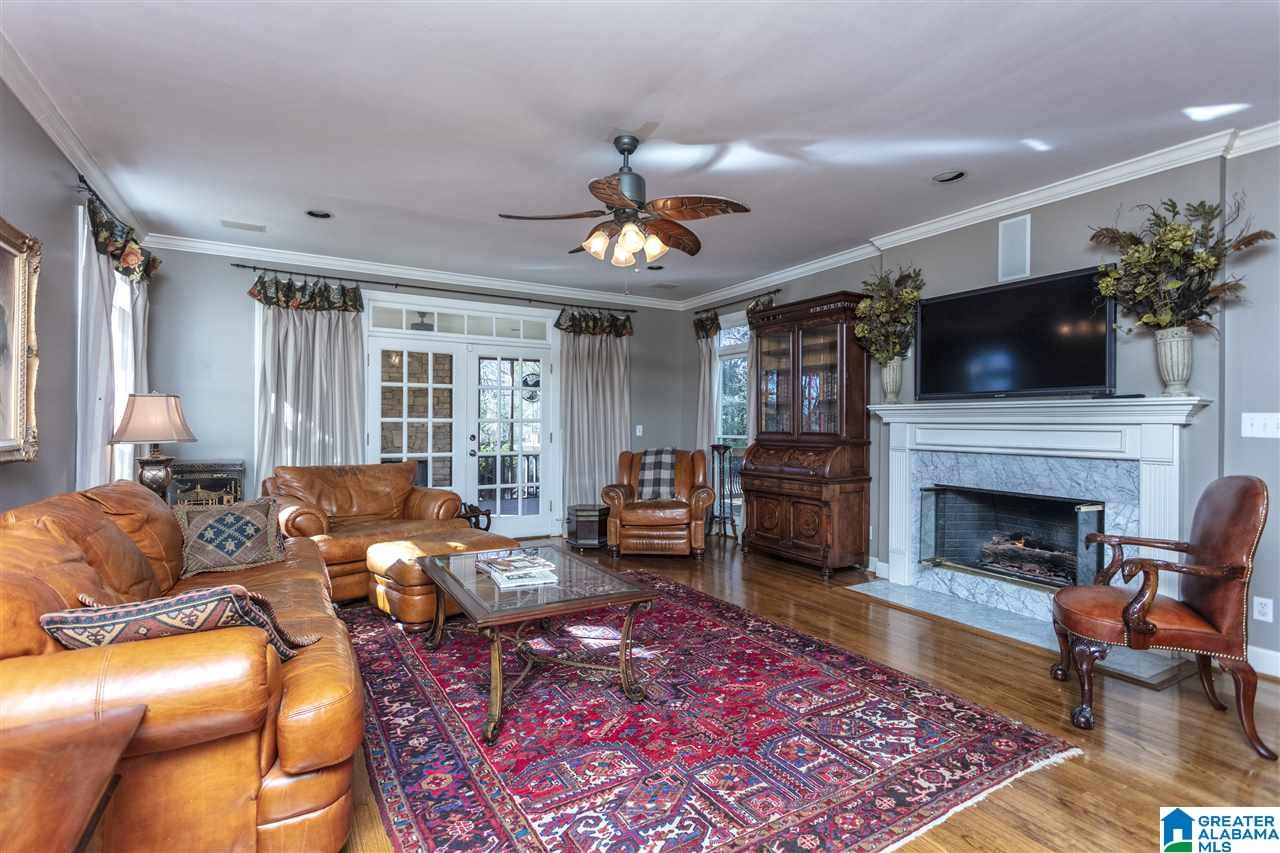 1002 Crest Road Leeds, AL 35094 - Photo 19 of 39 Gallery Image 19