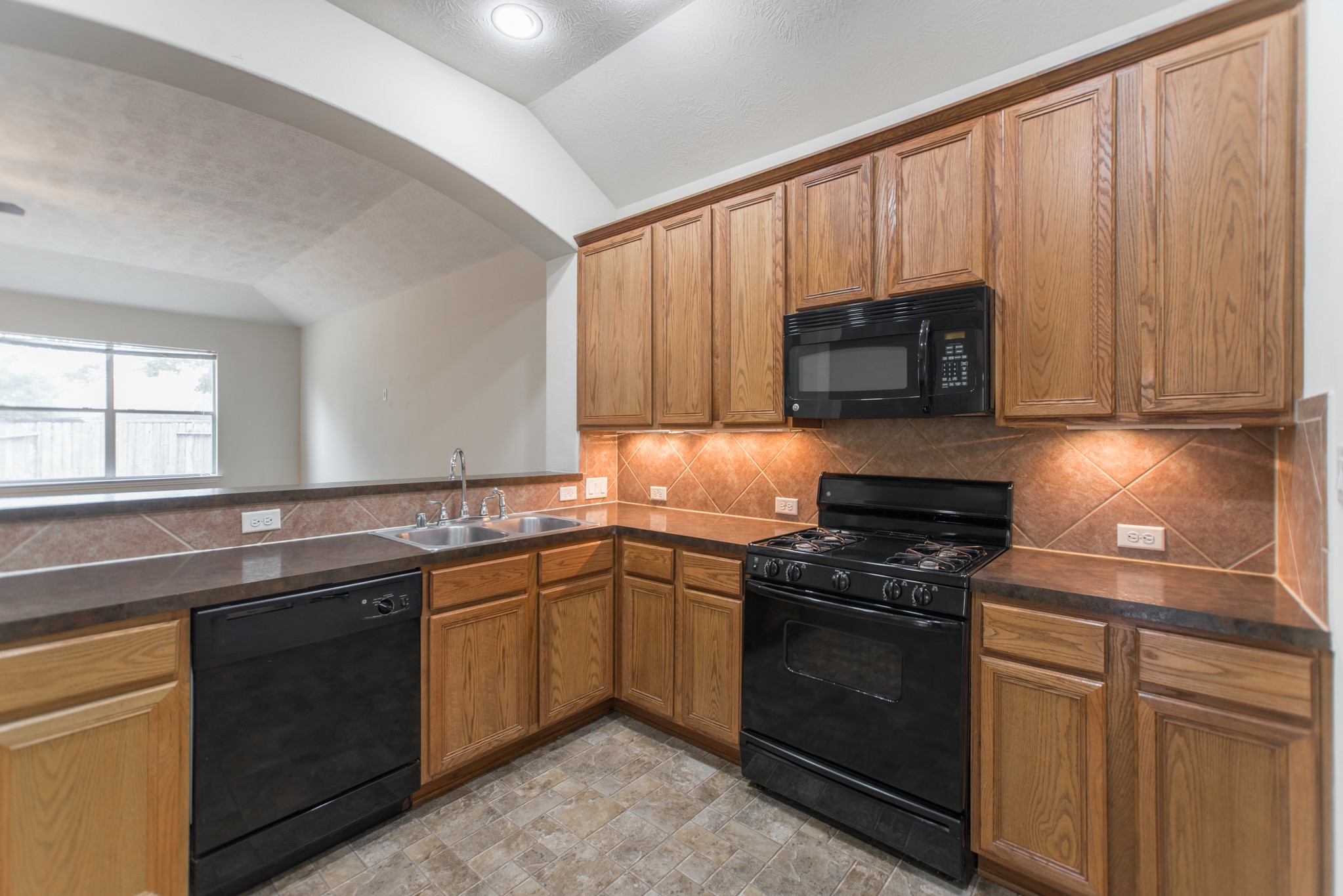 25531 Forest Springs Lake Spring, TX 77373 - Photo 17 of 43