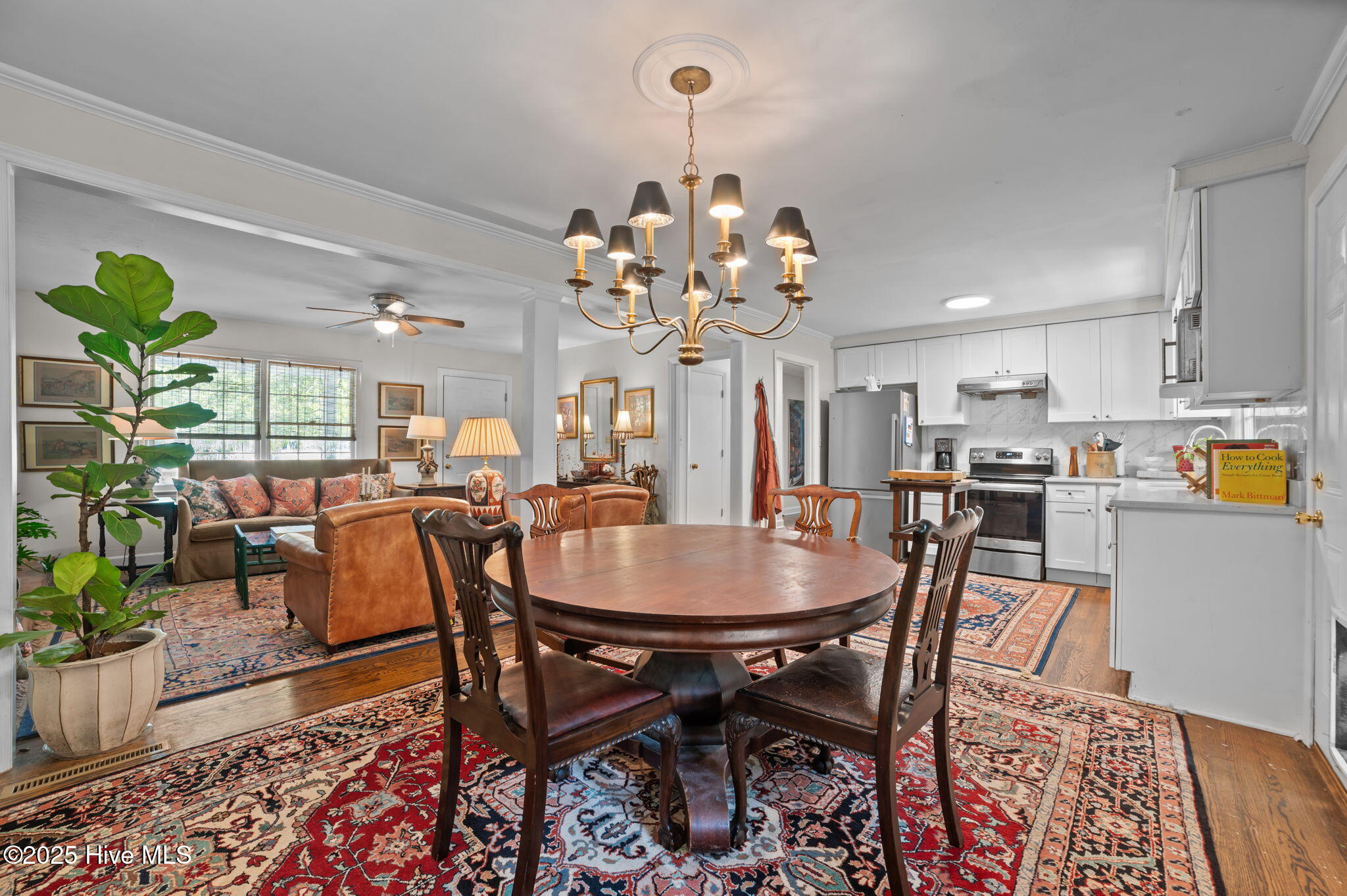 307 Rodmans Road Washington, NC 27889 - Photo 17 of 38 21-web-or-mls-LHV_3203