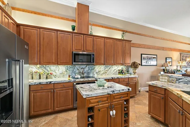 $625,000 | 13846 Atlantic Boulevard, Unit 911, Jacksonville, FL 32225