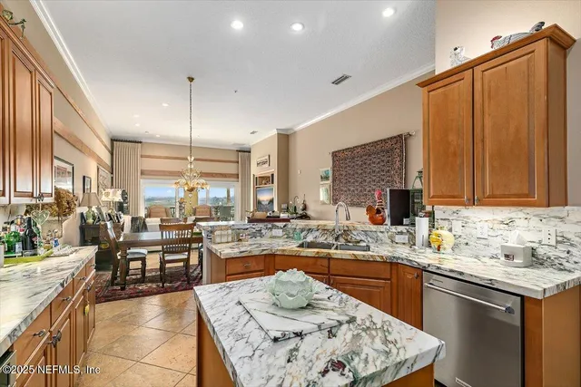 $625,000 | 13846 Atlantic Boulevard, Unit 911, Jacksonville, FL 32225