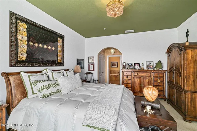 $625,000 | 13846 Atlantic Boulevard, Unit 911, Jacksonville, FL 32225