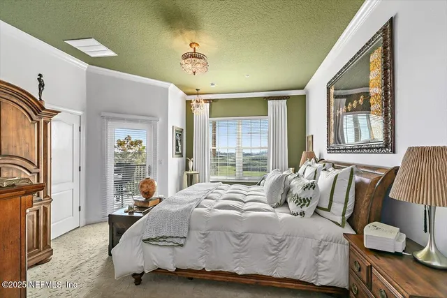 $625,000 | 13846 Atlantic Boulevard, Unit 911, Jacksonville, FL 32225