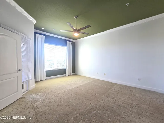 $625,000 | 13846 Atlantic Boulevard, Unit 911, Jacksonville, FL 32225