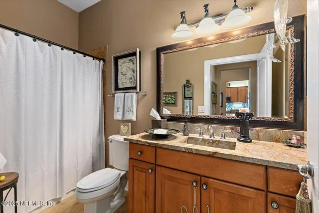 $675,900 | 13846 Atlantic Boulevard, Unit 911, Jacksonville, FL 32225