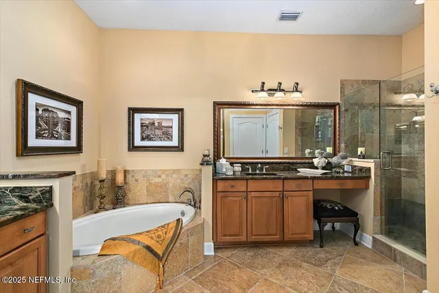 $625,000 | 13846 Atlantic Boulevard, Unit 911, Jacksonville, FL 32225