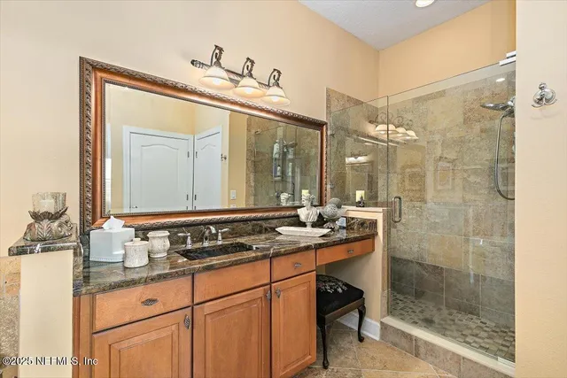 $625,000 | 13846 Atlantic Boulevard, Unit 911, Jacksonville, FL 32225