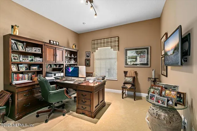 $675,900 | 13846 Atlantic Boulevard, Unit 911, Jacksonville, FL 32225