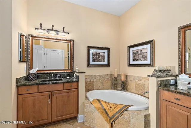 $625,000 | 13846 Atlantic Boulevard, Unit 911, Jacksonville, FL 32225