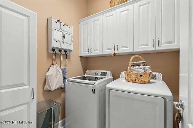 $675,900 | 13846 Atlantic Boulevard, Unit 911, Jacksonville, FL 32225