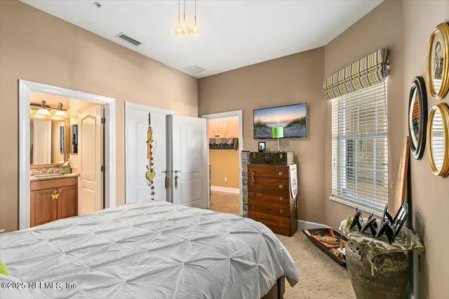 $625,000 | 13846 Atlantic Boulevard, Unit 911, Jacksonville, FL 32225