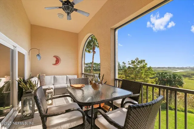 $675,900 | 13846 Atlantic Boulevard, Unit 911, Jacksonville, FL 32225