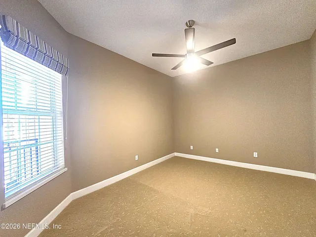 $625,000 | 13846 Atlantic Boulevard, Unit 911, Jacksonville, FL 32225