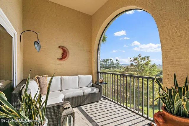 $675,900 | 13846 Atlantic Boulevard, Unit 911, Jacksonville, FL 32225