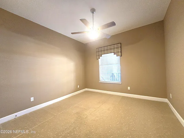 $625,000 | 13846 Atlantic Boulevard, Unit 911, Jacksonville, FL 32225