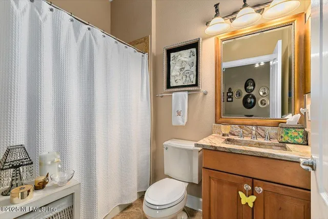 $625,000 | 13846 Atlantic Boulevard, Unit 911, Jacksonville, FL 32225